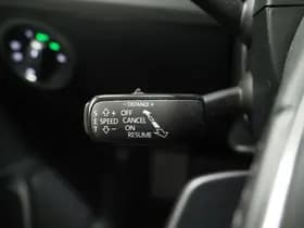 Škoda Superb Combi 1.4 TSI iV 218PK Style thumbnail 23