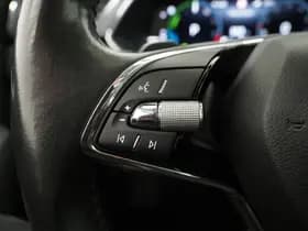 Škoda Superb Combi 1.4 TSI iV 218PK Style thumbnail 24