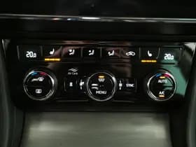 Škoda Superb Combi 1.4 TSI iV 218PK Style thumbnail 34