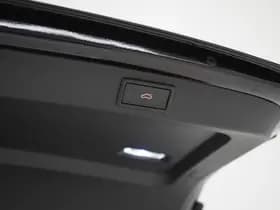 Škoda Superb Combi 1.4 TSI iV 218PK Style thumbnail 40