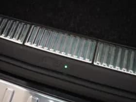 Škoda Superb Combi 1.4 TSI iV 218PK Style thumbnail 41