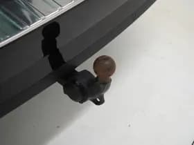 Škoda Superb Combi 1.4 TSI iV 218PK Style thumbnail 42