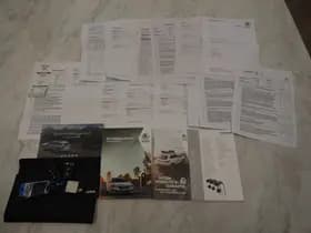 Škoda Superb Combi 1.4 TSI iV 218PK Style thumbnail 8