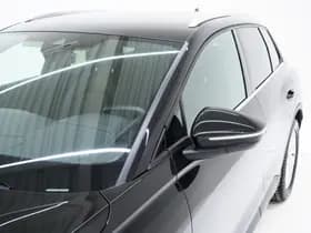 Audi Q4 e-tron 35 Launch edition 55 kWh thumbnail 12