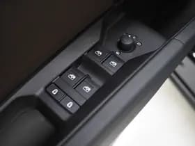 Audi Q4 e-tron 35 Launch edition 55 kWh thumbnail 16