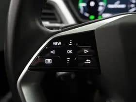 Audi Q4 e-tron 35 Launch edition 55 kWh thumbnail 20