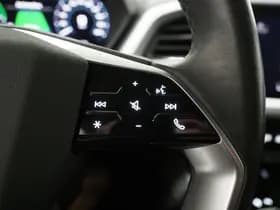 Audi Q4 e-tron 35 Launch edition 55 kWh thumbnail 21