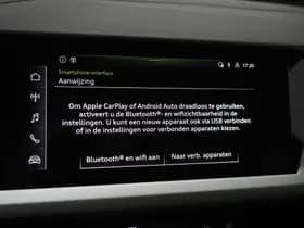 Audi Q4 e-tron 35 Launch edition 55 kWh thumbnail 24