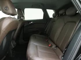 Audi Q4 e-tron 35 Launch edition 55 kWh thumbnail 30