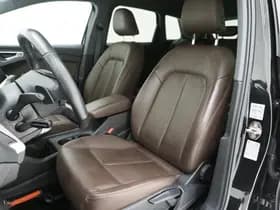 Audi Q4 e-tron 35 Launch edition 55 kWh thumbnail 4