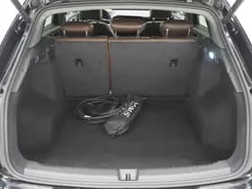 Audi Q4 e-tron 35 Launch edition 55 kWh thumbnail 31