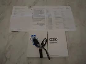 Audi Q4 e-tron 35 Launch edition 55 kWh thumbnail 7