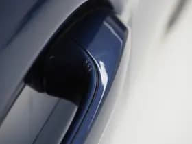 BMW 5 Serie Touring 530e xDrive Shadow thumbnail 15