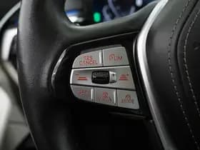 BMW 5 Serie Touring 530e xDrive Shadow thumbnail 24