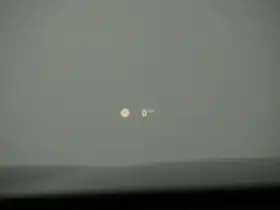 BMW 5 Serie Touring 530e xDrive Shadow thumbnail 28