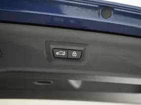 BMW 5 Serie Touring 530e xDrive Shadow thumbnail 41