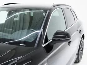 Audi Q5 2.0 TFSI quattro Sport Pro Line S thumbnail 13