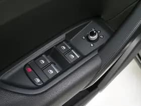 Audi Q5 2.0 TFSI quattro Sport Pro Line S thumbnail 17