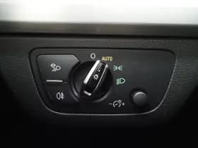 Audi Q5 2.0 TFSI quattro Sport Pro Line S thumbnail 19