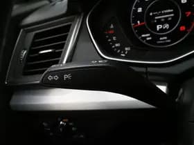 Audi Q5 2.0 TFSI quattro Sport Pro Line S thumbnail 20