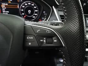 Audi Q5 2.0 TFSI quattro Sport Pro Line S thumbnail 23