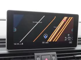 Audi Q5 2.0 TFSI quattro Sport Pro Line S thumbnail 28