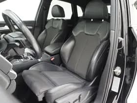 Audi Q5 2.0 TFSI quattro Sport Pro Line S thumbnail 4