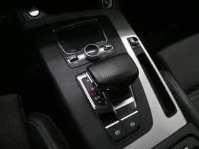 Audi Q5 2.0 TFSI quattro Sport Pro Line S thumbnail 31