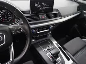 Audi Q5 2.0 TFSI quattro Sport Pro Line S thumbnail 32