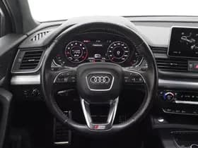 Audi Q5 2.0 TFSI quattro Sport Pro Line S thumbnail 33