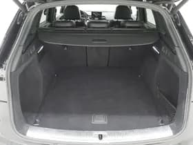 Audi Q5 2.0 TFSI quattro Sport Pro Line S thumbnail 35