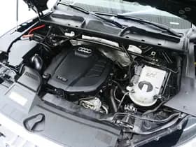 Audi Q5 2.0 TFSI quattro Sport Pro Line S thumbnail 7