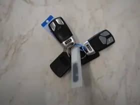 Audi Q5 2.0 TFSI quattro Sport Pro Line S thumbnail 8