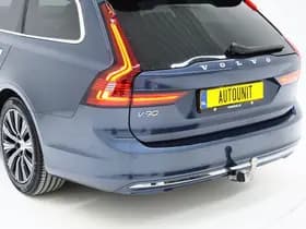 Volvo V90 2.0 T8 Recharge AWD Inscription thumbnail 15