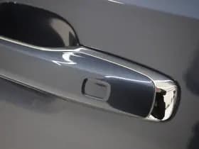 Volvo V90 2.0 T8 Recharge AWD Inscription thumbnail 16