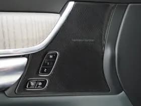 Volvo V90 2.0 T8 Recharge AWD Inscription thumbnail 20
