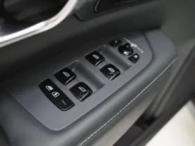 Volvo V90 2.0 T8 Recharge AWD Inscription thumbnail 21