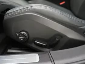 Volvo V90 2.0 T8 Recharge AWD Inscription thumbnail 22