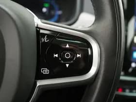 Volvo V90 2.0 T8 Recharge AWD Inscription thumbnail 26