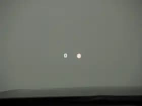 Volvo V90 2.0 T8 Recharge AWD Inscription thumbnail 29