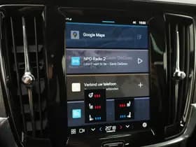 Volvo V90 2.0 T8 Recharge AWD Inscription thumbnail 30