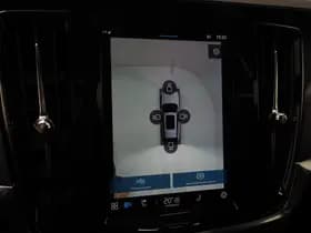 Volvo V90 2.0 T8 Recharge AWD Inscription thumbnail 32