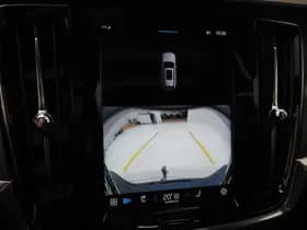 Volvo V90 2.0 T8 Recharge AWD Inscription thumbnail 33