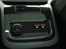 Volvo V90 2.0 T8 Recharge AWD Inscription thumbnail 38