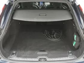 Volvo V90 2.0 T8 Recharge AWD Inscription thumbnail 42