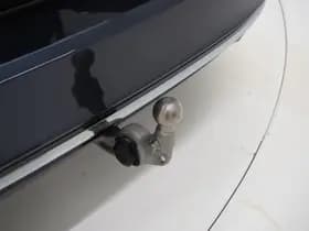 Volvo V90 2.0 T8 Recharge AWD Inscription thumbnail 45