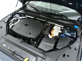 Volvo V90 2.0 T8 Recharge AWD Inscription thumbnail 7