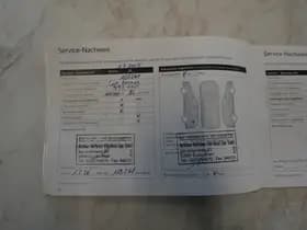 Kia Sorento 1.6 T-GDI Plug-in Hybrid 4WD thumbnail 11