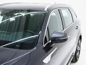 Kia Sorento 1.6 T-GDI Plug-in Hybrid 4WD thumbnail 16