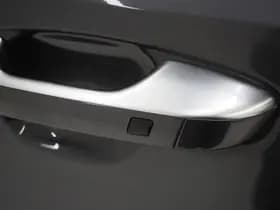 Kia Sorento 1.6 T-GDI Plug-in Hybrid 4WD thumbnail 18